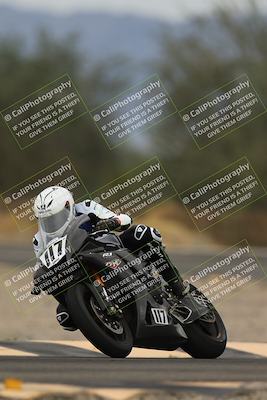 media/Nov-15-2025-Race Pace (Sat) [[8de605a2d8]]/Verified Riders/Turn 3 (925am)/